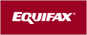 B82064833 - ASNEF EQUIFAX SERVICIOS DE INFORMACION SOBRE SOLVENCIA Y CREDITO SL