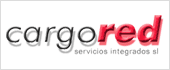 B82102369 - CARGORED SERVICIOS INTEGRADOS SL