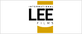 B82104662 - PRODUCCIONES LEE FILMS SL