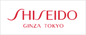 A82106253 - SHISEIDO ESPA�A SA