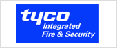 B82115577 - TYCO INTEGRATED SECURITY SL