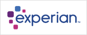 A82120601 - EXPERIAN BUREAU DE CREDITO SA