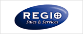 B82122821 - GRUPO REGIO MARKETING SL