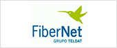 B82148727 - FIBERNET SL