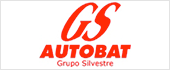 B82155672 - SILVESTRE AUTO PARTS SL