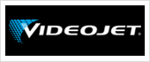 B82169608 - VIDEOJET TECHNOLOGIES SL