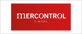 B82172891 - MERCONTROL ESTUDIOS DE DISTRIBUCION SL