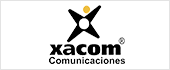 B82189713 - XACOM COMUNICACIONES SL