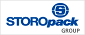 B82197393 - STOROPACK ESPAA SL