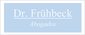 B82210725 - DR FRUHBECK ABOGADOS SLP