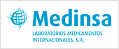 A82234691 - LABORATORIOS MEDICAMENTOS INTERNACIONALES SA