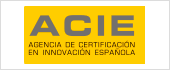 B82271313 - ACIE AGENCIA DE CERTIFICACION ESPAOLA SL