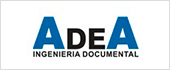 A82284845 - ADMINISTRADORA DE ARCHIVOS SA