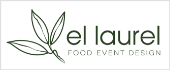 B82295445 - EL LAUREL CATERING SL