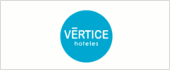 B82309048 - VERTICE GESTION HOTELERA SL