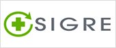 B82329533 - SIGRE MEDICAMENTO Y MEDIO AMBIENTE SL