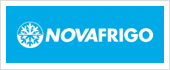 B82354382 - COMERCIAL NOVAFRIGO SL