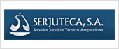 A82361833 - SERJUTECA SA