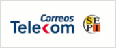 A82405820 - CORREOS TELECOM SA SME