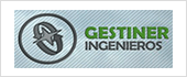 B82410549 - GESTINER INGENIEROS SL
