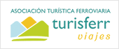 B82426172 - TURISFERR VIAJES SL