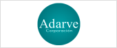 B82450727 - ADARVE CORPORACION JURIDICA SL