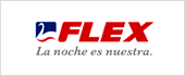 A82452566 - FLEX EQUIPOS DE DESCANSO SA