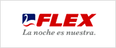 A82452566 - FLEX EQUIPOS DE DESCANSO SA A82452566 - FLEX EQUIPOS DE DESCANSO SA