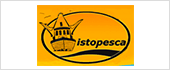 B82466921 - ISTOPESCA SL