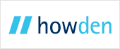 A82473349 - HOWDEN IBERIA SA A82473349 - HOWDEN IBERIA SA