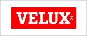 A82477571 - VELUX SPAIN SA