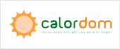 B82488842 - CALORIFICA DOMESTICA SL