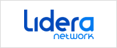 B82492943 - LIDERA NETWORK SL