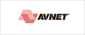 B82499070 - AVNET TS SPAIN SL