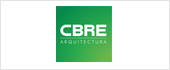 B82506007 - CBRE REAL ESTATE ARQUITECTURA SL