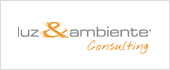 B82510363 - LUZ & AMBIENTE CONSULTING SL