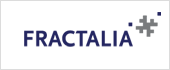 B82513425 - FRACTALIA REMOTE SYSTEMS SL