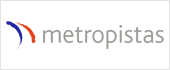 A82516527 - METROPISTA SA