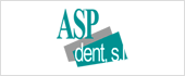 B82518010 - ASP DENT SL