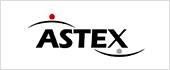 B82535022 - ASTEX SERVICIOS LINGUISTICOS SL