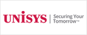 B82538273 - UNISYS SL