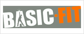 A82553447 - BASIC FIT SPAIN SA A82553447 - BASIC FIT SPAIN SA