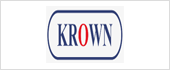 A82566076 - KROWN SERVICIOS INTEGRALES DE FUNDICION SA