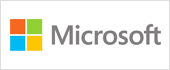 B82578063 - MICROSOFT INTERNATIONAL HOLDINGS SPAIN SRL B82578063 - MICROSOFT INTERNATIONAL HOLDINGS SPAIN SRL