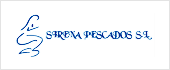 B82583428 - SIRENA PESCADOS SL 
