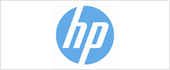 B82591470 - HEWLETT-PACKARD SERVICIOS ESPAÑA SL B82591470 - HEWLETT-PACKARD SERVICIOS ESPAÑA SL