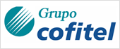 A82595067 - CONECTORIZACIONES DE FIBRA OPTICA PARA TELECOMUNICACIONES SA