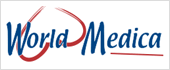 B82612599 - WORLD MEDICA SL