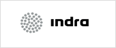 B82627019 - INDRA BUSINESS CONSULTING SL
