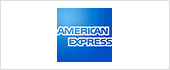 A82628041 - AMERICAN EXPRESS EUROPE SA A82628041 - AMERICAN EXPRESS EUROPE SA
